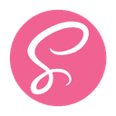 SCSS / SASS
