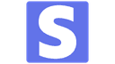 Stripe payment gateway